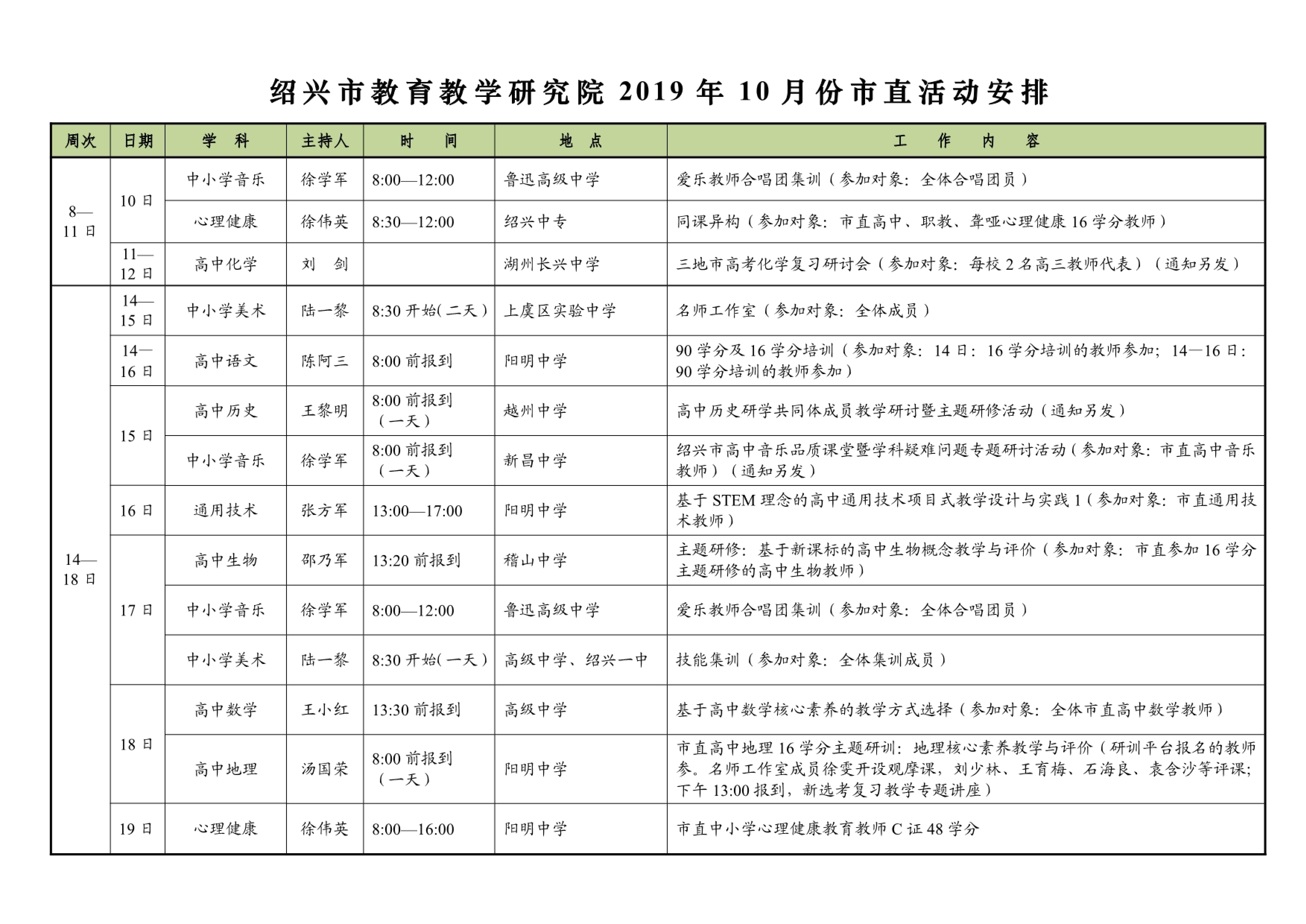 紹興市教育教學(xué)研究院2019年10月份市直活動(dòng)安排_00_wps圖片.jpg